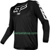 MTB/Motocross Shirt Lange Mouw Fox Racing Legion Light N001 2020